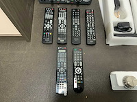 Partij keuken en woonaccessoires - afbeelding 24 van  24