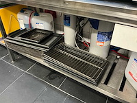 Partij keuken inventaris - afbeelding 2 van  10