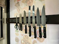 Partij keuken inventaris - afbeelding 10 van  10