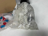 Partij keuken waterleidingen - afbeelding 8 van  9