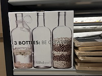 Partij keukenaccessoires w.o. snijplank w.o. trudeau, levivo - afbeelding 2 van  6