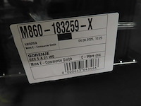 Partij keukenapparatuur, circa 15 items - afbeelding 3 van  14