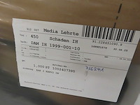 Partij keukenapparatuur, circa 15 items - afbeelding 6 van  14