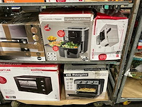 Partij keukenapparatuur retourgoederen - afbeelding 4 van  5