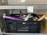 Partij keukenbenodigdheden (203x) - afbeelding 15 van  15