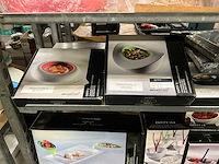 Partij keukenbenodigdheden en kinderspeelgoed - afbeelding 8 van  11