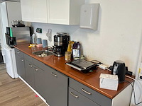 Partij keukenbenodigdheden - afbeelding 8 van  16