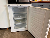 Partij keukenbenodigdheden - afbeelding 11 van  16