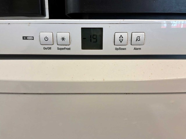 Partij keukenbenodigdheden - afbeelding 12 van  16