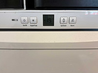 Partij keukenbenodigdheden - afbeelding 12 van  16