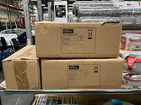 Partij keukenbenodigdheden - afbeelding 6 van  12