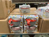 Partij keukenbenodigdheden - afbeelding 7 van  12