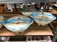 Partij keukenbenodigdheden - afbeelding 9 van  12