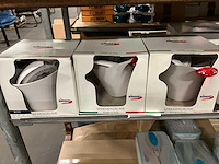 Partij keukenbenodigdheden - afbeelding 11 van  12