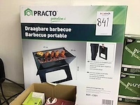 Partij keukenbenodigheden - afbeelding 4 van  8