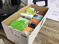 Partij keukenbenodigheden - afbeelding 7 van  8