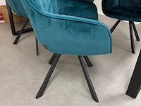 Partij keukenbenodigheden - afbeelding 2 van  11