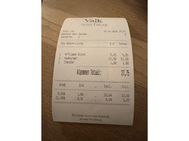 Partij keukenbenodigheden - afbeelding 3 van  11