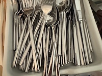 Partij keukenbenodigheden - afbeelding 5 van  11