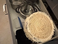 Partij keukenbenodigheden - afbeelding 8 van  11