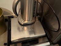 Partij keukenbenodigheden - afbeelding 10 van  11