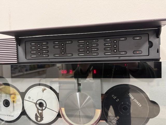 Partij keukenbenodigheden - afbeelding 11 van  11