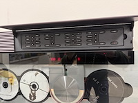 Partij keukenbenodigheden - afbeelding 11 van  11