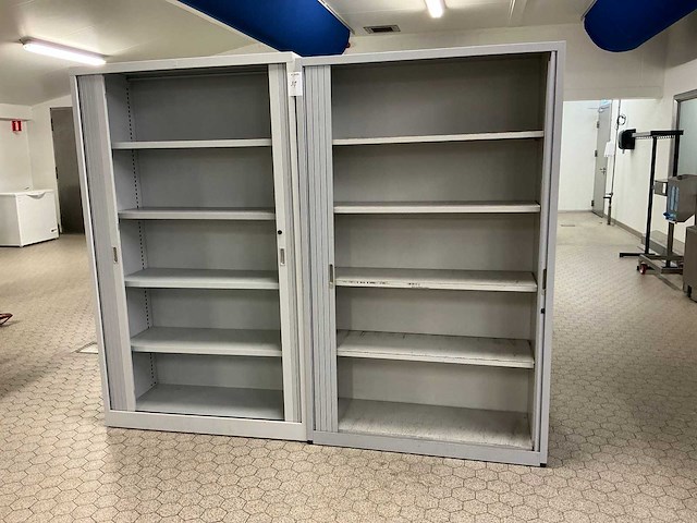 Partij keukengerei - afbeelding 6 van  6