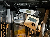 Partij keukengerei - afbeelding 3 van  5