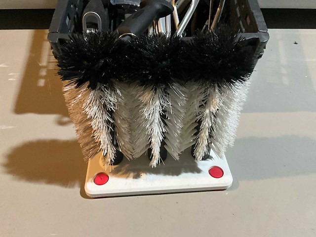 Partij keukengerei - afbeelding 4 van  5