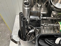 Partij keukengerei - afbeelding 4 van  5