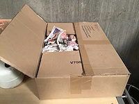 Partij keukengerei - afbeelding 5 van  6
