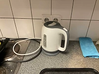 Partij keukeninhoud - afbeelding 6 van  12