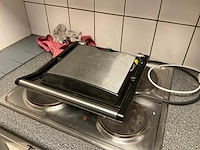 Partij keukeninhoud - afbeelding 3 van  12