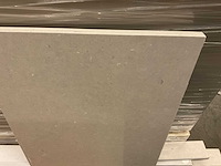 Partij keukenkasten en koelkast 103 cm - afbeelding 7 van  7