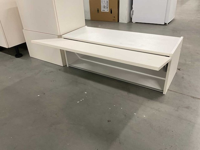 Partij keukenkasten - afbeelding 4 van  12