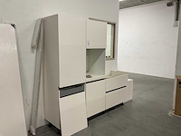 Partij keukenkasten - afbeelding 6 van  12