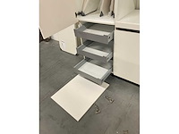 Partij keukenkasten - afbeelding 12 van  12