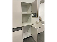 Partij keukenkasten - afbeelding 10 van  12