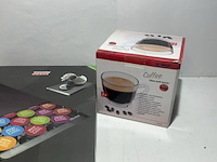 Partij keuken/koffie producten, 5 stuks - afbeelding 5 van  5