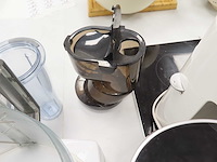 Partij keukenmachines - afbeelding 7 van  7