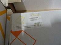 Partij keukenonderdelen - afbeelding 2 van  10