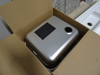 Partij keukenonderdelen - afbeelding 4 van  10