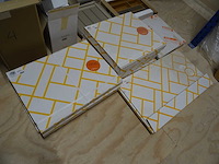 Partij keukenonderdelen - afbeelding 7 van  10