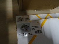 Partij keukenonderdelen - afbeelding 8 van  10