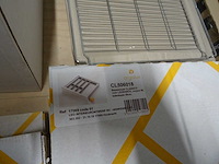 Partij keukenonderdelen - afbeelding 9 van  10