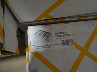 Partij keukenonderdelen - afbeelding 10 van  10