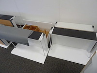 Partij keukenonderdelen - afbeelding 2 van  16