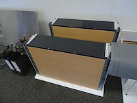 Partij keukenonderdelen - afbeelding 3 van  16