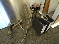 Partij keukenonderdelen - afbeelding 4 van  16